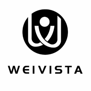 WEIVISTA logo
