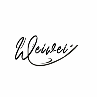 WEIWEI logo