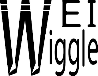 WEIWIGGLE logo