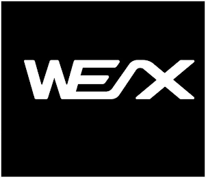 WEIX logo