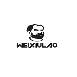WEIXIULAO logo