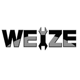 WEIZE logo