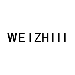 WEIZHIII logo