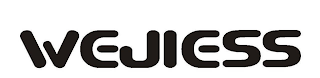 WEJIESS logo