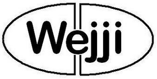 WEJJI logo