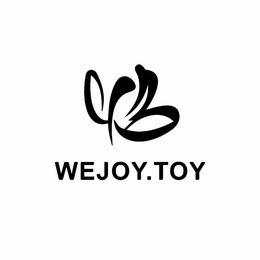 WEJOY.TOY logo