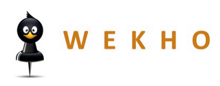 WEKHO logo