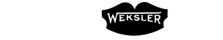 WEKSLER logo
