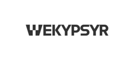 WEKYPSYR logo