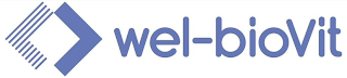 WEL-BIOVIT logo