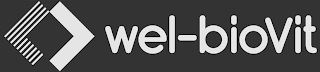 WEL-BIOVIT logo