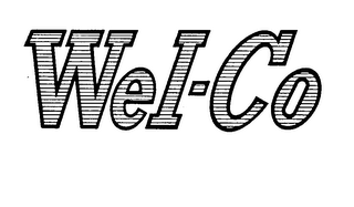 WEL-CO