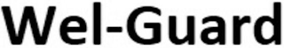 WEL-GUARD logo