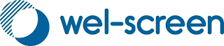 WEL-SCREEN logo