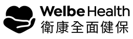 WELBE HEALTH