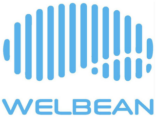 WELBEAN logo