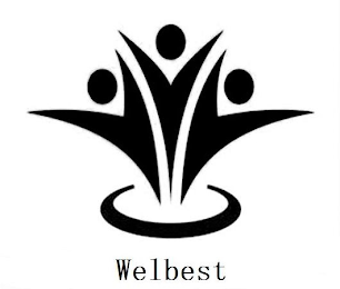WELBEST logo