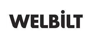 WELBILT logo