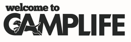 WELCOME TO CAMPLIFE