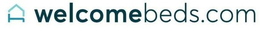 WELCOMEBEDS.COM logo