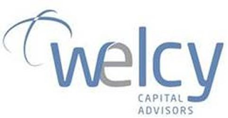 WELCY CAPITAL ADVISORS logo