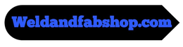 WELDANDFABSHOP.COM logo