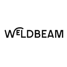 WELDBEAM logo