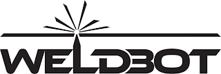 WELDBOT logo