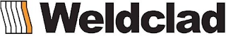 WELDCLAD logo