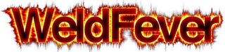 WELDFEVER logo