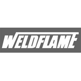 WELDFLAME logo