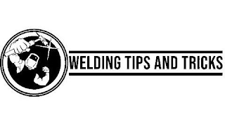 WELDING TIPS AND TRICKS logo