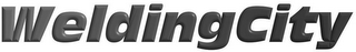 WELDINGCITY logo
