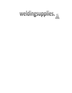 WELDINGSUPPLIES.COM logo