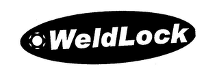 WELDLOCK logo