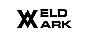 WELDMARK logo