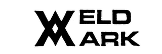 WELDMARK logo