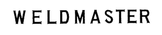 WELDMASTER logo