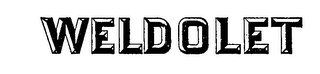 WELDOLET