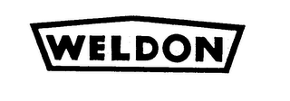 WELDON