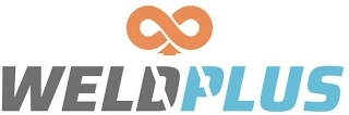 WELDPLUS logo