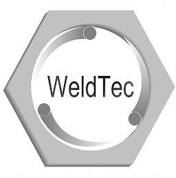 WELDTEC logo