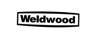 WELDWOOD