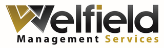 WELFIELD MANAGEMENT SERVICES logo
