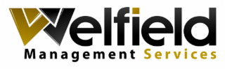 WELFIELD MANAGEMENT SERVICES logo