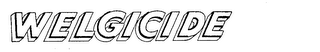 WELGICIDE logo