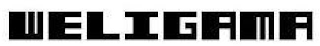 WELIGAMA logo