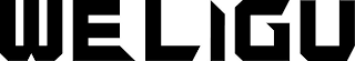 WELIGU logo