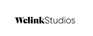 WELINKSTUDIOS logo