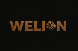 WELION logo